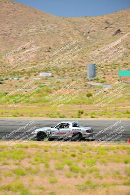 media/May-19-2024-Nasa (Sun) [[e5555f4cac]]/Race Group A/Race-Turn 1 (Inside)/